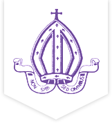 Bishops College Logo